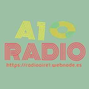 Bol Punjabi Radio